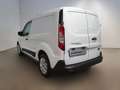 Ford Transit Connect 200 1.5 TDCi 100CV PC Furgone Trend Wit - thumbnail 3