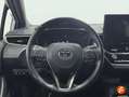 Toyota Corolla Touring Sports 140H Active Plus Gris - thumbnail 15