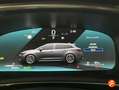 Toyota Corolla Touring Sports 140H Active Plus Gris - thumbnail 18