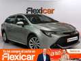 Toyota Corolla Touring Sports 140H Active Plus Gris - thumbnail 1