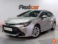 Toyota Corolla Touring Sports 140H Active Plus Gris - thumbnail 3