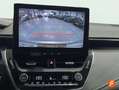Toyota Corolla Touring Sports 140H Active Plus Gris - thumbnail 19