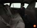 Toyota Corolla Touring Sports 140H Active Plus Gris - thumbnail 12