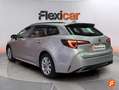 Toyota Corolla Touring Sports 140H Active Plus Gris - thumbnail 5
