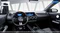 Mercedes-Benz GLA 250 250 E PLUG-IN HYBRID AMG LINE ADVANCED PLUS Nero - thumbnail 5