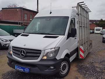 210/211/213/214/216 CDI (906.611/613)