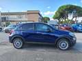 Fiat 500X 1.0 T3 120 CV Connect Blu/Azzurro - thumbnail 6