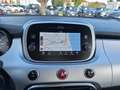 Fiat 500X 1.0 T3 120 CV Connect Blu/Azzurro - thumbnail 11