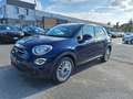 Fiat 500X 1.0 T3 120 CV Connect Blu/Azzurro - thumbnail 1