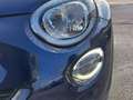 Fiat 500X 1.0 T3 120 CV Connect Blu/Azzurro - thumbnail 9