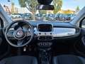 Fiat 500X 1.0 T3 120 CV Connect Blu/Azzurro - thumbnail 10