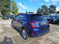 Fiat 500X 1.0 T3 120 CV Connect Blu/Azzurro - thumbnail 4