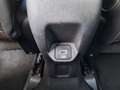 Fiat 500X 1.0 T3 120 CV Connect Blu/Azzurro - thumbnail 12