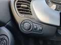 Fiat 500X 1.0 T3 120 CV Connect Blu/Azzurro - thumbnail 13