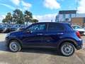 Fiat 500X 1.0 T3 120 CV Connect Blu/Azzurro - thumbnail 5