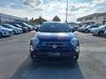 Fiat 500X 1.0 T3 120 CV Connect Blu/Azzurro - thumbnail 7