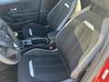 Opel Mokka 1.2 Turbo GS KEYLESS+NAVI+WINTER PACK Rosso - thumbnail 7