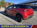 Opel Mokka 1.2 Turbo GS KEYLESS+NAVI+WINTER PACK Rosso - thumbnail 3