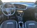 Opel Mokka 1.2 Turbo GS KEYLESS+NAVI+WINTER PACK Rosso - thumbnail 6