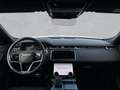Land Rover Range Rover Velar D200 AWD R-DYNAMIC SE ACC Weiß - thumbnail 4