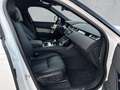Land Rover Range Rover Velar D200 AWD R-DYNAMIC SE ACC Weiß - thumbnail 3