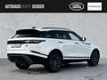 Land Rover Range Rover Velar D200 AWD R-DYNAMIC SE ACC Weiß - thumbnail 2