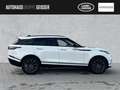 Land Rover Range Rover Velar D200 AWD R-DYNAMIC SE ACC Weiß - thumbnail 6