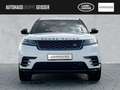 Land Rover Range Rover Velar D200 AWD R-DYNAMIC SE ACC Weiß - thumbnail 7