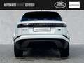 Land Rover Range Rover Velar D200 AWD R-DYNAMIC SE ACC Weiß - thumbnail 8