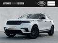 Land Rover Range Rover Velar D200 AWD R-DYNAMIC SE ACC Weiß - thumbnail 1