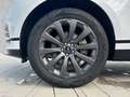 Land Rover Range Rover Velar D200 AWD R-DYNAMIC SE ACC Weiß - thumbnail 9