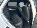 Land Rover Range Rover Velar D200 AWD R-DYNAMIC SE ACC Weiß - thumbnail 5
