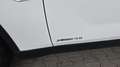 BMW X1 xDrive20i Aut. Weiß - thumbnail 3