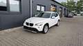 BMW X1 xDrive20i Aut. Weiß - thumbnail 1