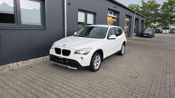 xDrive20i Aut.