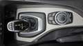 BMW X1 xDrive20i Aut. Weiß - thumbnail 5