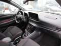 Hyundai i20 1,0 T-GDI 48V N-Line Frontschaden Weiß - thumbnail 20