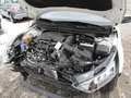 Hyundai i20 1,0 T-GDI 48V N-Line Frontschaden Weiß - thumbnail 24