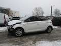 Hyundai i20 1,0 T-GDI 48V N-Line Frontschaden Weiß - thumbnail 28