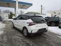 Hyundai i20 1,0 T-GDI 48V N-Line Frontschaden Weiß - thumbnail 4