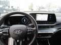 Hyundai i20 1,0 T-GDI 48V N-Line Frontschaden Weiß - thumbnail 10