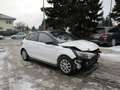 Hyundai i20 1,0 T-GDI 48V N-Line Frontschaden Weiß - thumbnail 19