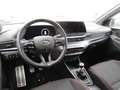 Hyundai i20 1,0 T-GDI 48V N-Line Frontschaden Weiß - thumbnail 6