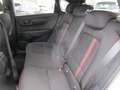 Hyundai i20 1,0 T-GDI 48V N-Line Frontschaden Weiß - thumbnail 7
