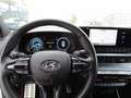 Hyundai i20 1,0 T-GDI 48V N-Line Frontschaden Weiß - thumbnail 11