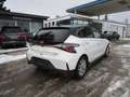 Hyundai i20 1,0 T-GDI 48V N-Line Frontschaden Weiß - thumbnail 2