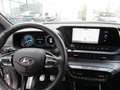 Hyundai i20 1,0 T-GDI 48V N-Line Frontschaden Weiß - thumbnail 12