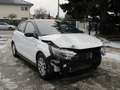 Hyundai i20 1,0 T-GDI 48V N-Line Frontschaden Weiß - thumbnail 18