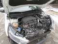 Hyundai i20 1,0 T-GDI 48V N-Line Frontschaden Weiß - thumbnail 23