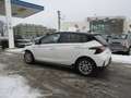 Hyundai i20 1,0 T-GDI 48V N-Line Frontschaden Weiß - thumbnail 5